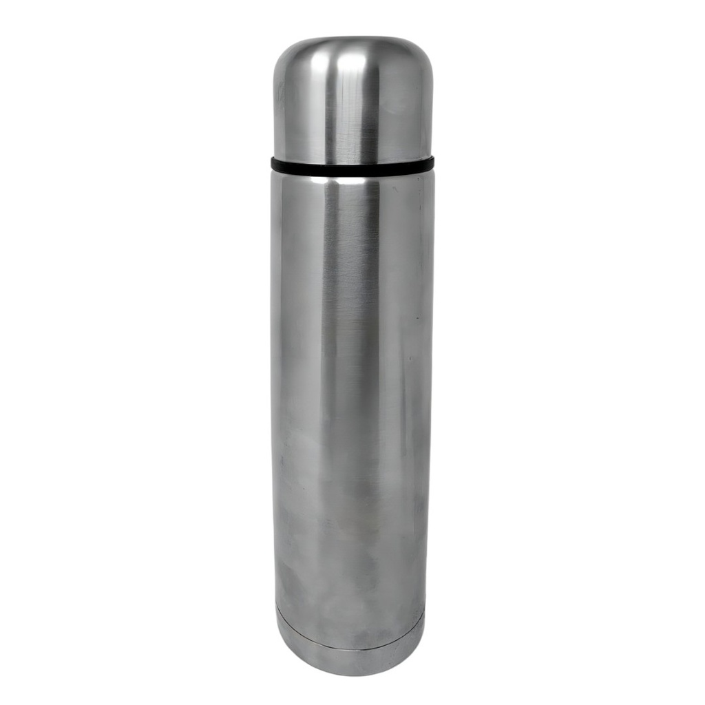 TERMO THE KITCHEN 1L PXP-1006 ACERO INOXIDABLE