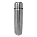 TERMO THE KITCHEN 1L PXP-1006 ACERO INOXIDABLE