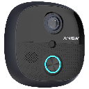 PORTERO CON TIMBRE XWIEW OWT20 CAMARA WIFI