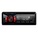 AUTOESTEREO X-VIEW CA 1000RX BT