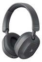 AURICULAR X-VIEW HP770 BLUETOOTH NEGRO CUOTAS