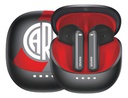 AURICULAR X-VIEW RPAR-0001 RIVER NEGRO