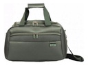 BOLSO ELF 3060 60 CM VERDE ABERTURA SEMI CIRCULAR