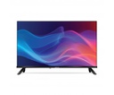 SMART TV NOBLEX 32" DV32X7080 ANDROID TV