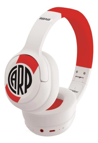 AURICULAR X-VIEW RPHP-0001 RIVER VINCHA