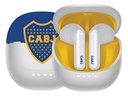 AURICULAR X-VIEW BJAR-0001 BOCA BLANCO TWS CUOTA