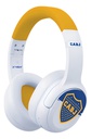 AURICULAR X-VIEW BJHP-0001 VINCHA BLANCO