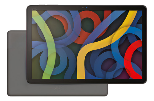 TABLET X-VIEW Q11 T606 128GB 4GB 11" 1280x800PX