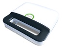SANDWICHERA ELECTRICA SMART-TEK SD1065
