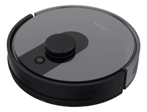 ASPIRADORA ROBOT SMART-TEK AVA PRO II WIFI CON MOPA