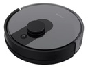 ASPIRADORA ROBOT SMART-TEK AVA PRO II WIFI CON MOPA CUOTA