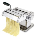 FABRICA DE PASTAS SMART-TEK BUONA PASTA BP2017