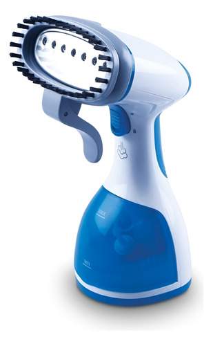 PLANCHA A VAPOR SMART-TEK GS1212 1000W