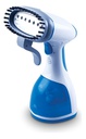 PLANCHA A VAPOR SMART-TEK GS1212 1000W
