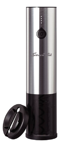 SACACORCHOS ELECTRICO SMART-TEK SC-100