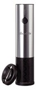 SACACORCHOS ELECTRICO SMART-TEK SC-100