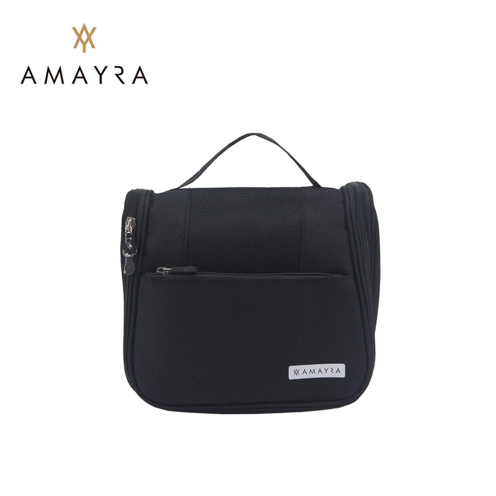 ORGANIZADOR DE VIAJE AMAYRA 67.107