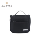 ORGANIZADOR DE VIAJE AMAYRA 67.107