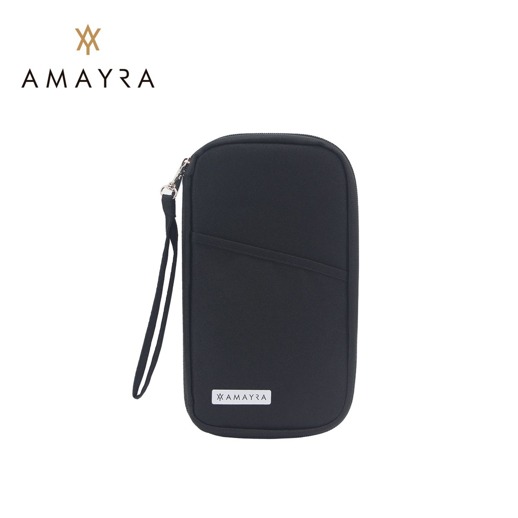 ORGANIZADOR DE VIAJE AMAYRA 67.110