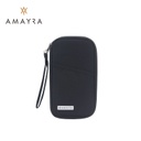 ORGANIZADOR DE VIAJE AMAYRA 67.110