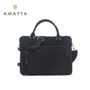 PORTAFOLIO AMAYRA 67.C27921R NEGRO