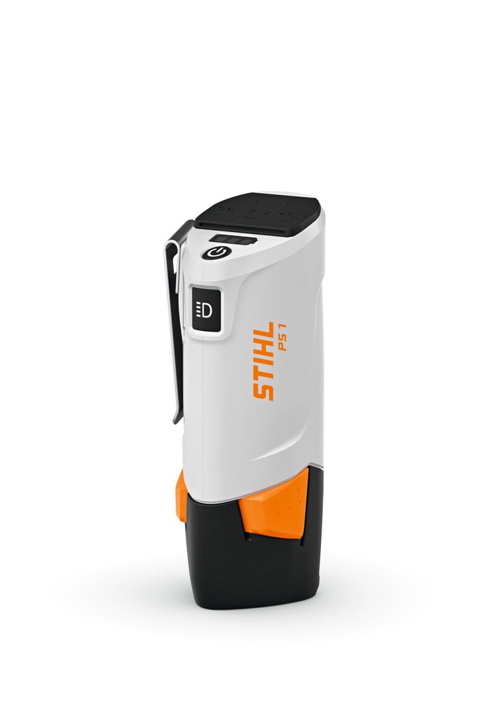 FUENTE DE ALIMENTACION STIHL PS 1 GA08-011-8000 PORTATIL