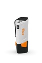 FUENTE DE ALIMENTACION STIHL PS 1 GA08-011-8000 PORTATIL