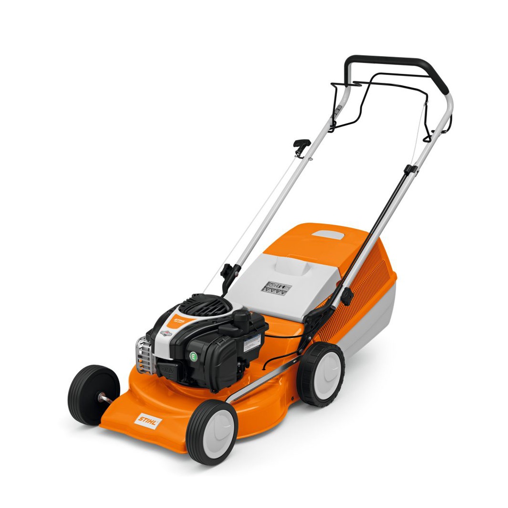 CORTADORA DE CESPED RM 248.3 WB21 200 0002