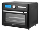 HORNO ELECTRICO PEABODY PE-HDM15N DIGITAL CUOTA