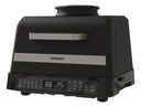 FREIDORA DE AIRE PEABODY PE-AFG02N CON GRILL