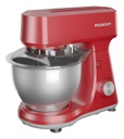 BATIDORA DE MESA PEABODY PE-BM103R 700W ROJO