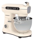 BATIDORA DE MESA PEABODY PE-BMDC80I 800W