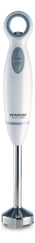 LICUADORA DE MANO PEABODY PE-LM322B 600W