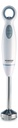 LICUADORA DE MANO PEABODY PE-LM322B 600W