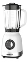 LICUADORA DE MESA PEABODY PE-LN810B BLANCA