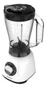 LICUADORA DE MESA PEABODY PE-LN610B BLANCA 600W