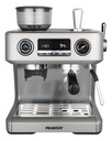 CAFETERA EXPRESS PEABODY PE-CE5023IX CON MOLINILLO