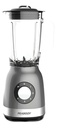 LICUADORA DE MESA PEABODY PE-LN1210DM 1200W GRIS METALIZADA