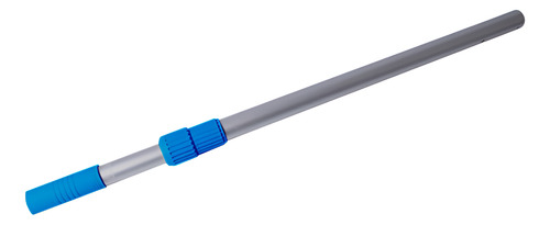 MANGO TELESCOPICO KUSHIRO APD-240 240CM 32MM