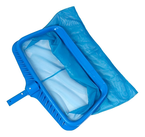 SACAHOJAS PROFESIONAL KUSHIRO APD-006 CON BOLSA