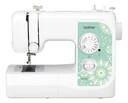 MAQUINA DE COSER BROTHER JS2135AR