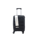 VALIJA AMAYRA 20&quot; 67.8014N PP NEGRA