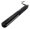 PLANCHA DE PELO GAMA CP14 DIGITAL DUAL PLATE