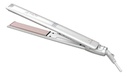 PLANCHA DE CABELLO GA.MA ELEGANCE LINO CG