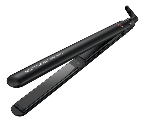 PLANCHA DE CABELLO GA.MA BELLA DELICATE CERAMIC