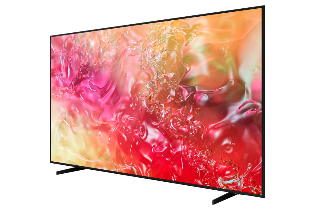 SMART TV SAMSUNG 65" UN65DU7000GCZB UHD 4K TIZEN