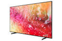 SMART TV SAMSUNG 65" UN65DU7000GCZB UHD 4K TIZEN