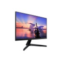MONITOR SAMSUNG 24&quot; LF24T3550FHLCZB FHD BORDE ULTRADELGADO