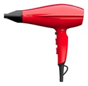 SECADOR DE CABELLO GA.MA BRILLIANT CERAMIC 2200W