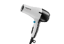 SECADOR DE CABELLO GA.MA BREEZE 2100W 240V ION